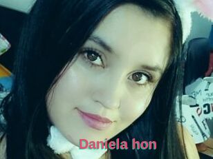 Daniela_hon