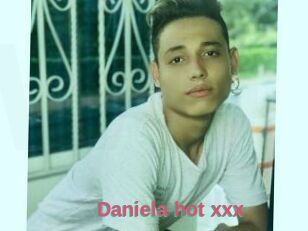 Daniela_hot_xxx