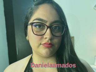 Danielaamados