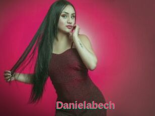 Danielabech