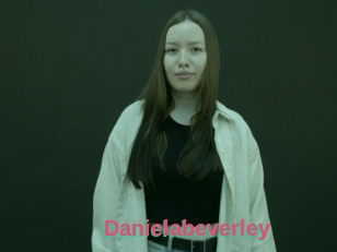 Danielabeverley