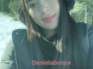 Danielabones