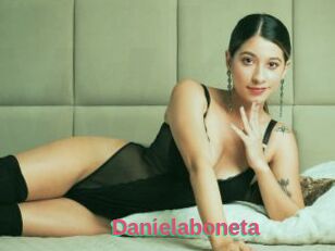 Danielaboneta