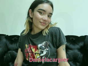 Danielacarpier