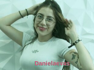 Danielaevas
