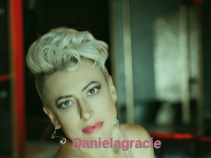 Danielagracie