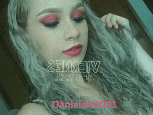 Danielahott21