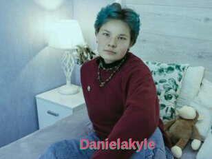 Danielakyle