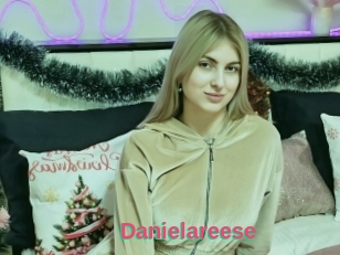 Danielareese