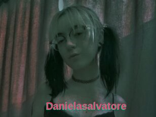 Danielasalvatore