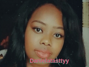 Danielatasttyy