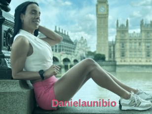 Danielaunibio