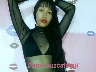 Danielauzcategui