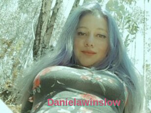 Danielawinslow