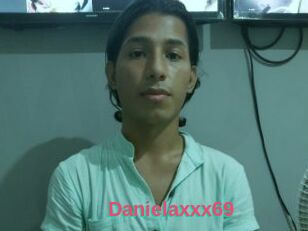Danielaxxx69