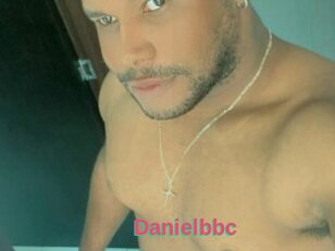 Danielbbc