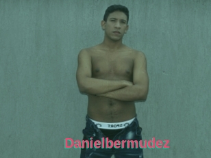 Danielbermudez