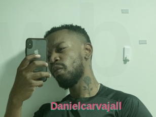 Danielcarvajall