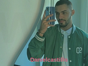 Danielcastillo