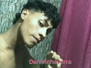 Danielchaverra