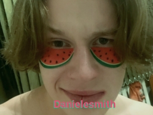 Danielesmith
