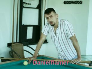 Danielflamer