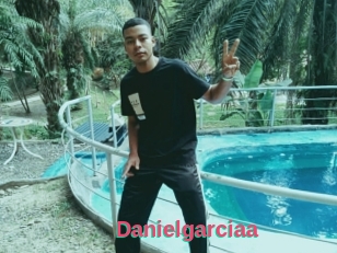 Danielgarciaa