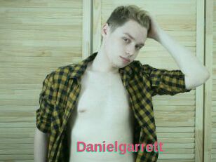 Danielgarrett