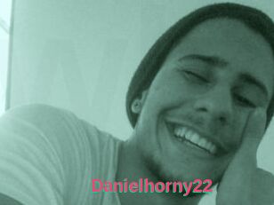 Danielhorny22