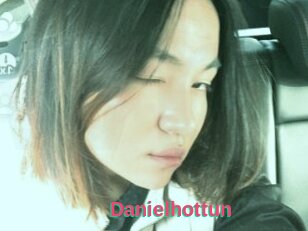 Danielhottun