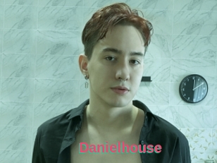 Danielhouse