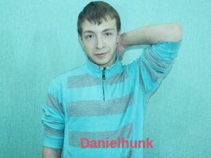 Danielhunk