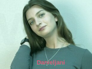 Danieljani