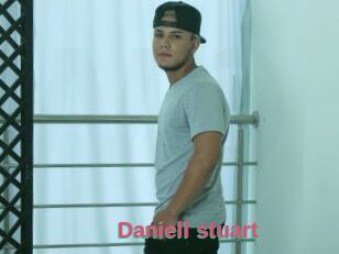 Daniell_stuart