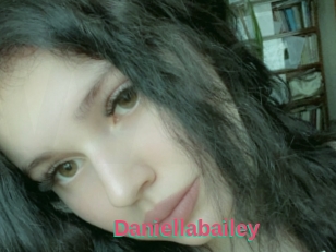 Daniellabailey