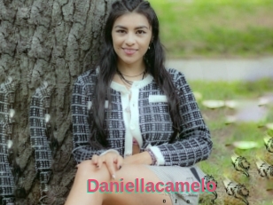 Daniellacamelo