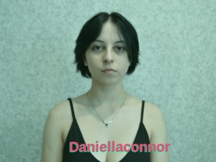 Daniellaconnor