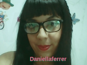 Daniellaferrer