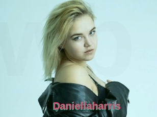 Daniellaharris