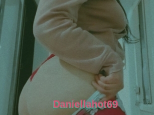 Daniellahot69