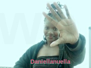 Daniellanuella