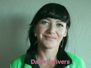 Daniellarivers