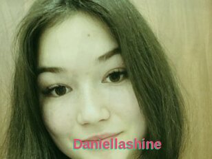 Daniellashine