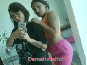 Daniellatatto69