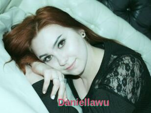 Daniellawu