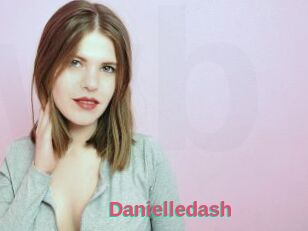 Danielledash