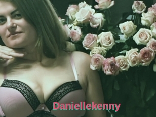 Daniellekenny