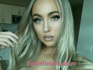 Daniellelancaster