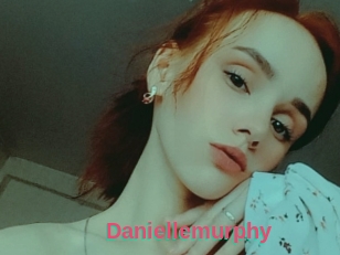 Daniellemurphy