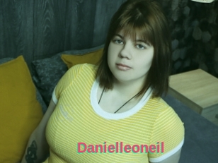 Danielleoneil